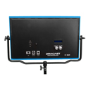 Product Image Thumbnail 3 of 3
