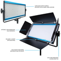 Product Image Thumbnail 3 of 5