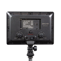 Product Image Thumbnail 3 of 3
