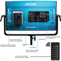 Product Image Thumbnail 3 of 5
