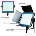 Product Image Thumbnail 3 of 5