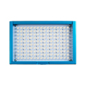 Product Image Thumbnail 3 of 5