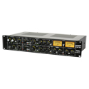 Product Image Thumbnail 3 of 5