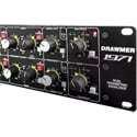 Product Image Thumbnail 3 of 5