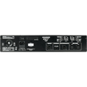 Product Image Thumbnail 3 of 4