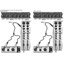 Product Image Thumbnail 3 of 4