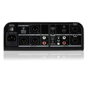 Product Image Thumbnail 3 of 4