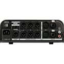 Product Image Thumbnail 3 of 5