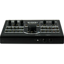Product Image Thumbnail 3 of 5