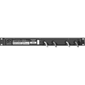 Product Image Thumbnail 3 of 3