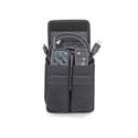 Product Image Thumbnail 3 of 4