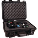 Product Image Thumbnail 3 of 3