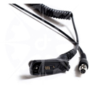 Product Image Thumbnail 3 of 4