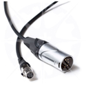 Product Image Thumbnail 3 of 4