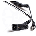Product Image Thumbnail 3 of 3
