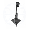 Product Image Thumbnail 3 of 4