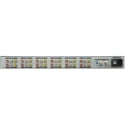 Product Image Thumbnail 3 of 3