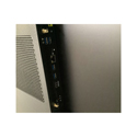 Product Image Thumbnail 3 of 5