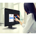 Product Image Thumbnail 3 of 4