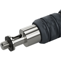 Product Image Thumbnail 3 of 5