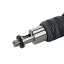 Product Image Thumbnail 3 of 5