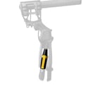 Product Image Thumbnail 3 of 3