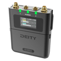 Product Image Thumbnail 3 of 3