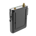 Product Image Thumbnail 3 of 3