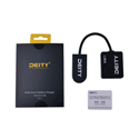 Product Image Thumbnail 3 of 4