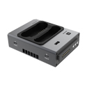Product Image Thumbnail 3 of 4