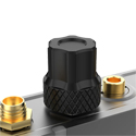 Product Image Thumbnail 3 of 5