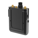 Product Image Thumbnail 3 of 5