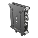 Product Image Thumbnail 3 of 4