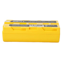 Product Image Thumbnail 3 of 4