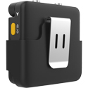 Product Image Thumbnail 3 of 5