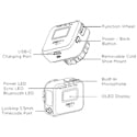 Product Image Thumbnail 3 of 4