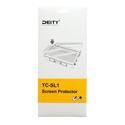 Product Image Thumbnail 3 of 4