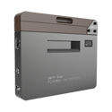 Product Image Thumbnail 2 of 3