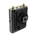 Product Image Thumbnail 3 of 5