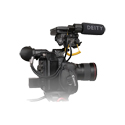 Product Image Thumbnail 3 of 3