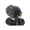 Product Image Thumbnail 3 of 5