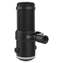 Product Image Thumbnail 3 of 5