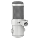 Product Image Thumbnail 3 of 5