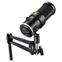 Product Image Thumbnail 3 of 5