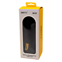 Product Image Thumbnail 3 of 3
