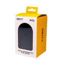 Product Image Thumbnail 3 of 3