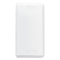 Product Image Thumbnail 3 of 4