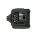 Product Image Thumbnail 3 of 4