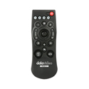 Product Image Thumbnail 3 of 5