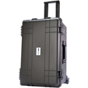 Product Image Thumbnail 3 of 5